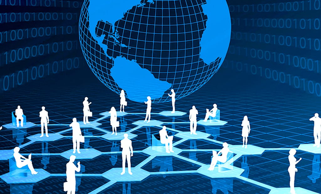 Tyranny of Numbers II: Why 4G Won’t Fix Wireless Data Crunch
