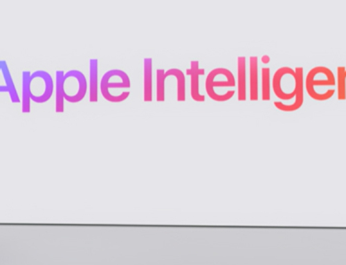 Is Apple Intelligence the Superpowered Assistant We Always Wanted?